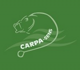 logo CarpaSens